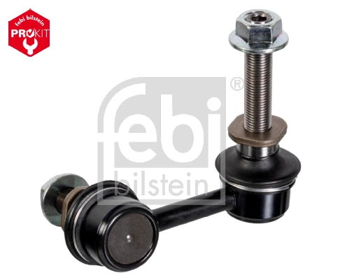 Link/Coupling Rod, stabiliser bar